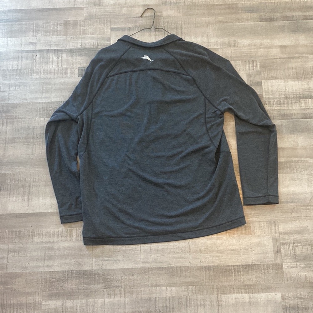 Tommy Bahama Men’s Sweater